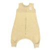 Costalito Blas Accesorios lityourdreams beige Chico (1-4años) Sin nombre